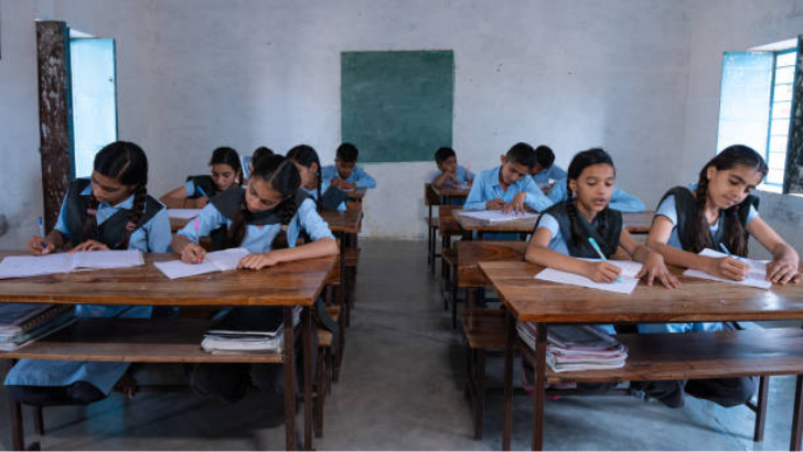https://salarnews.in/public/uploads/images/newsimages/maannewsimage08092025_194633_Website 728x410 (20).png